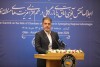 رفع موانع لجستیكی، استان‌های شمالی را به محور تجارت منطقه‌ای تبدیل می‌كند